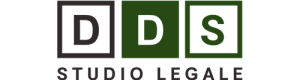 Studio Legale dds