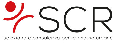 SCR è una società di consulenza specializzata in organizzazione, sviluppo e selezione del personale.