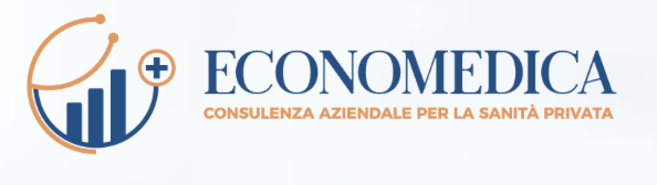 logo Economedica